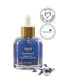 Conscious Beauty Collective Products