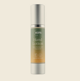 Conscious Beauty Collective Products