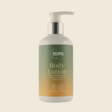 Conscious Beauty Collective Products