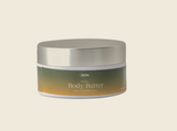 Conscious Beauty Collective Products