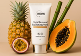 Conscious Beauty Collective Products