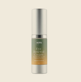 Conscious Beauty Collective Products