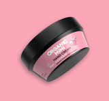 Conscious Beauty Collective Products