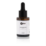 Conscious Beauty Collective Products