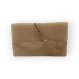 LUV Natural Soap Set