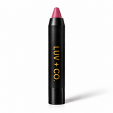 Luvee Duvee Moisturizing Lip Crayons