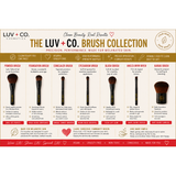 Powder Brush