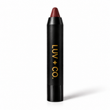 Luvee Duvee Moisturizing Lip Crayons