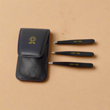 Tweezer Set