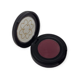 Single Ladies Pressed Eyeshadow