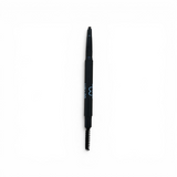 Total Care Brow Pencil