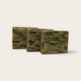 LUV Natural Soap Set (Trio)