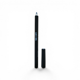 The LUV Liner Natural Eyeliner Pencil for Sensitive Eyes