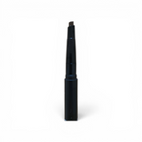 Total Care Brow Pencil