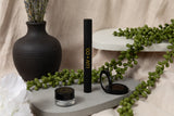 Eye Essentials Bundle