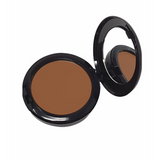 melanin match mineral concealer/ cream foundation cn50