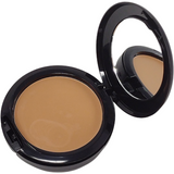 melanin match mineral concealer/ cream foundation cr20