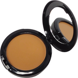 melanin match mineral concealer/ cream foundation cy20