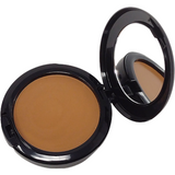 melanin match mineral concealer/ cream foundation cy40