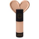 Melanin Match Liquid Foundation