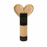 melanin match liquid foundation ly10