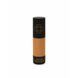 melanin match liquid foundation