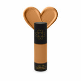 melanin match liquid foundation ly35