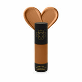 melanin match liquid foundation ly45