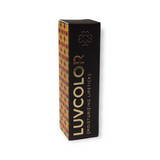 moisturizing lipstick