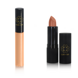 Hydrating Lip Duo