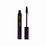 Natural Lift Volumizing Mascara