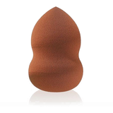 pro blending sponge medium brown